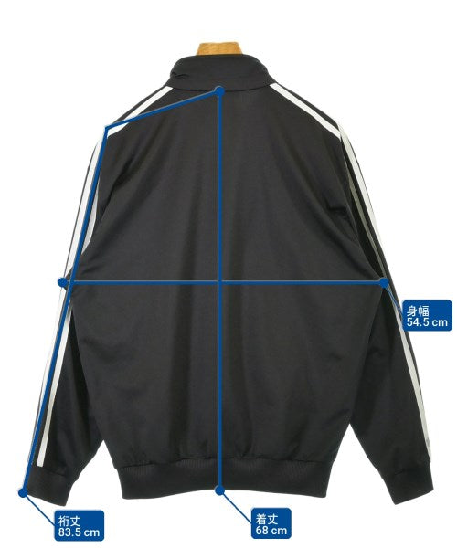 adidas 運動衫