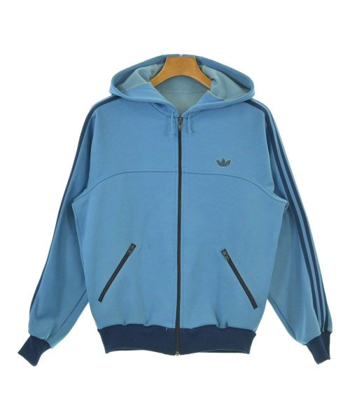 adidas 連帽衫