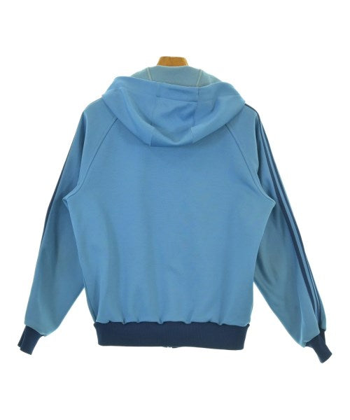 adidas 連帽衫