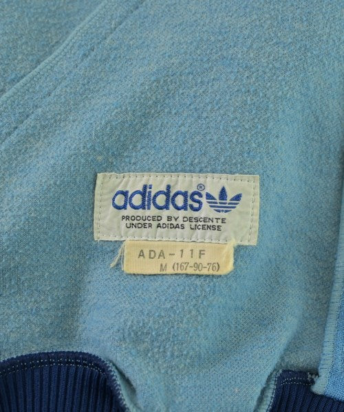 adidas 連帽衫