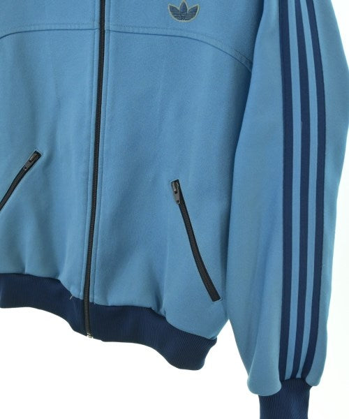 adidas 連帽衫
