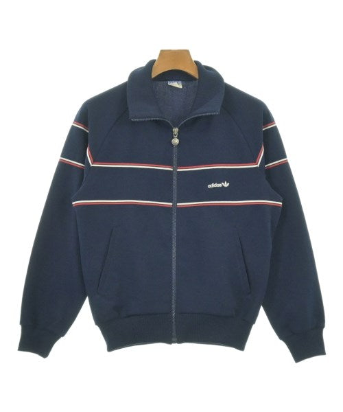 adidas 運動衫