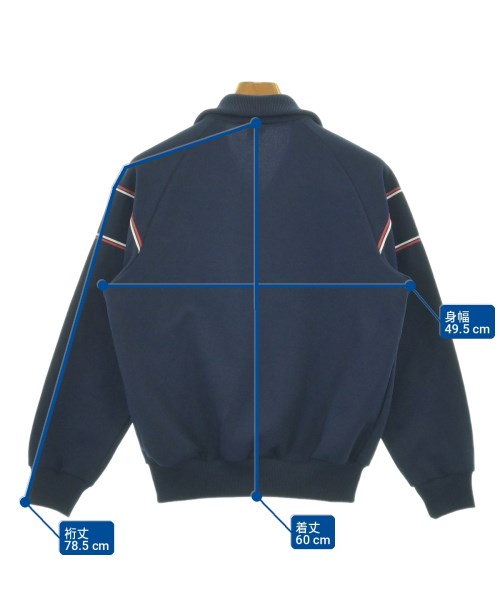 adidas 運動衫