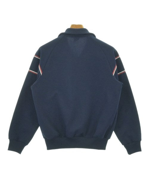 adidas 運動衫