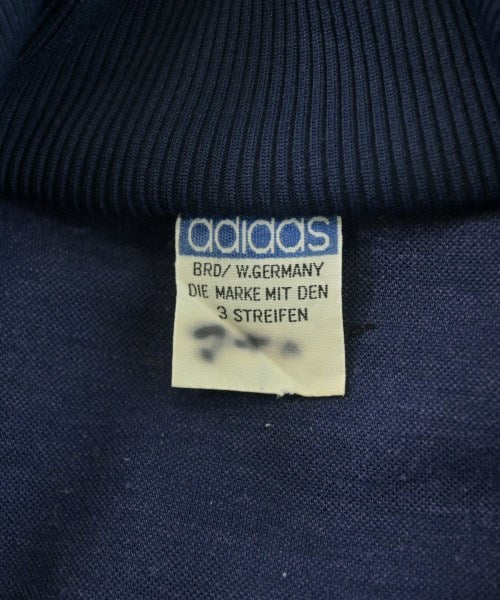 adidas 運動衫