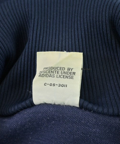 adidas 運動衫