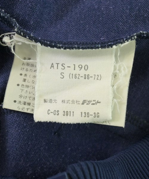 adidas 運動衫