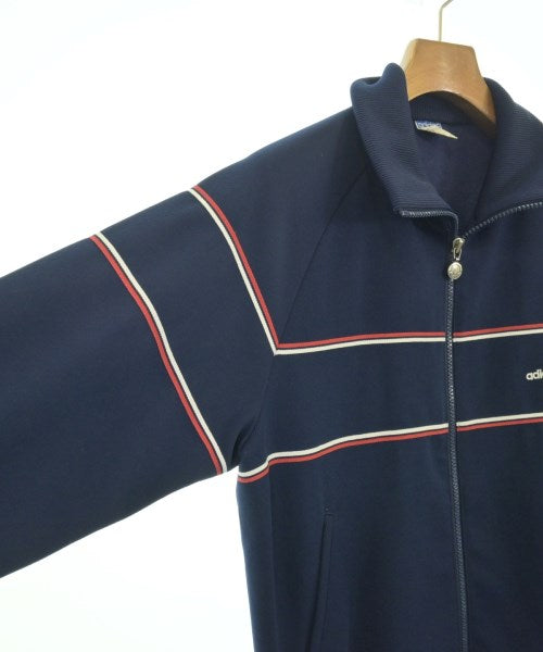 adidas 運動衫