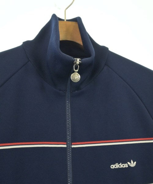 adidas 運動衫