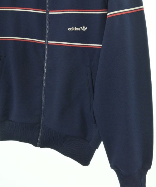 adidas 運動衫