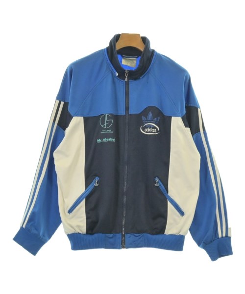 adidas 運動衫