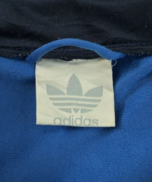 adidas 運動衫