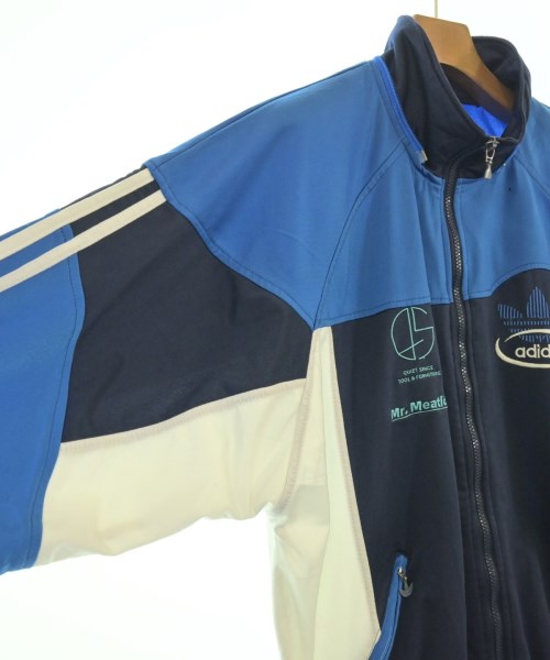 adidas 運動衫