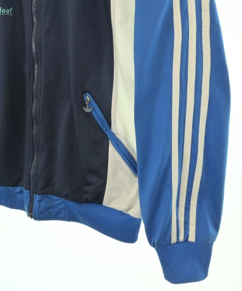 adidas 運動衫