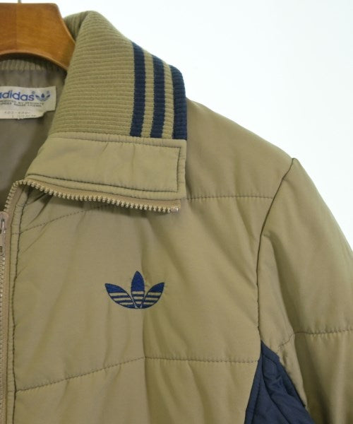 adidas 羽絨夾克/背心