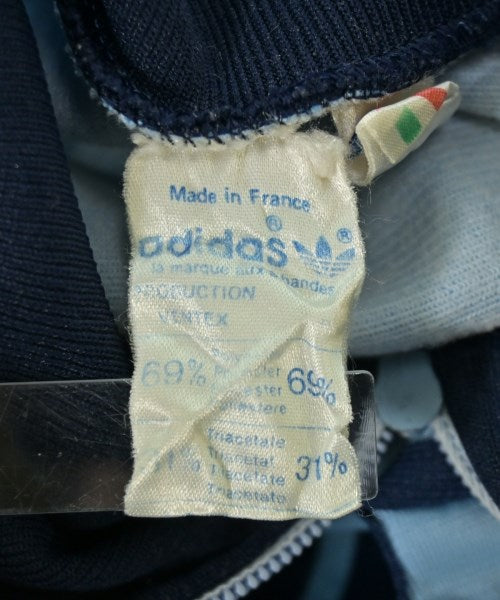 adidas 運動衫