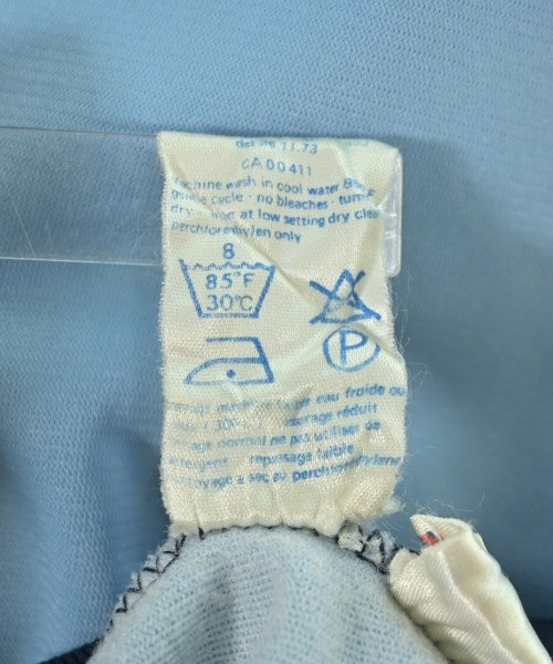 adidas 運動衫