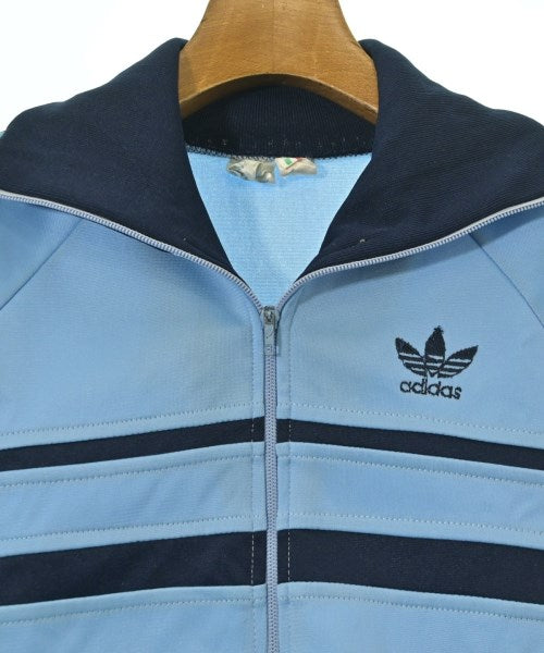 adidas 運動衫