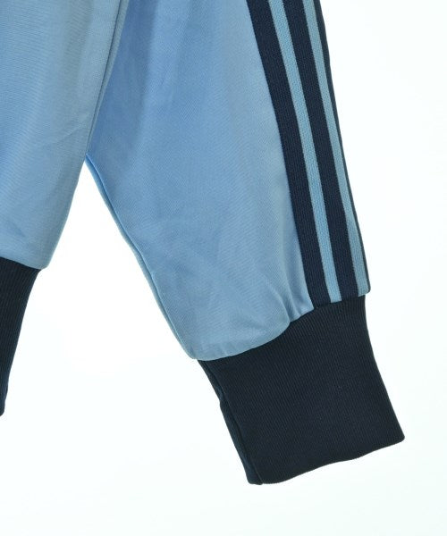 adidas 運動衫