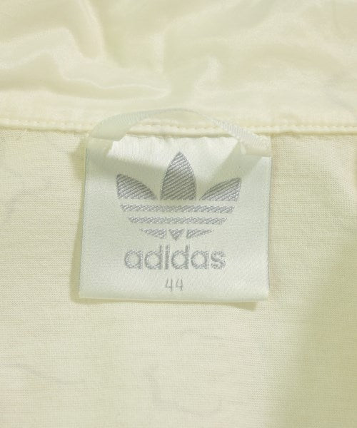 adidas 其他飛行外套