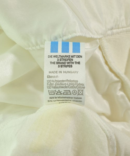 adidas 其他飛行外套
