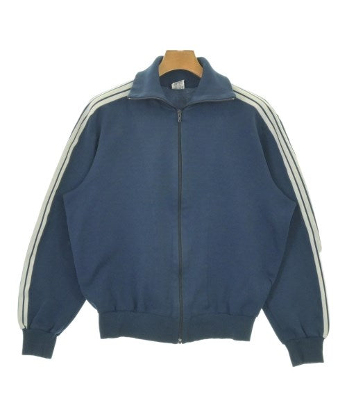 adidas 運動衫