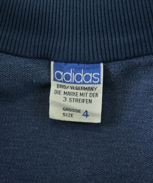 adidas 運動衫