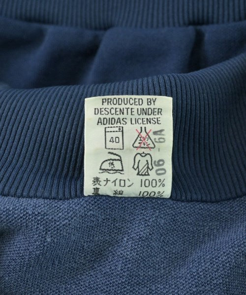 adidas 運動衫