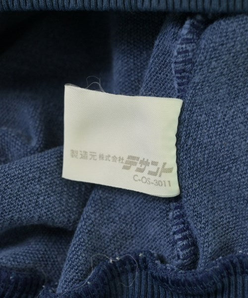 adidas 運動衫