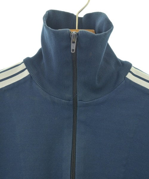 adidas 運動衫