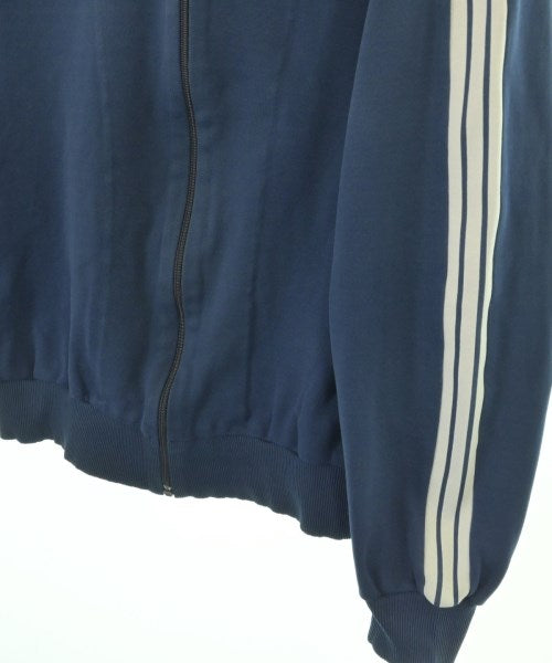 adidas 運動衫
