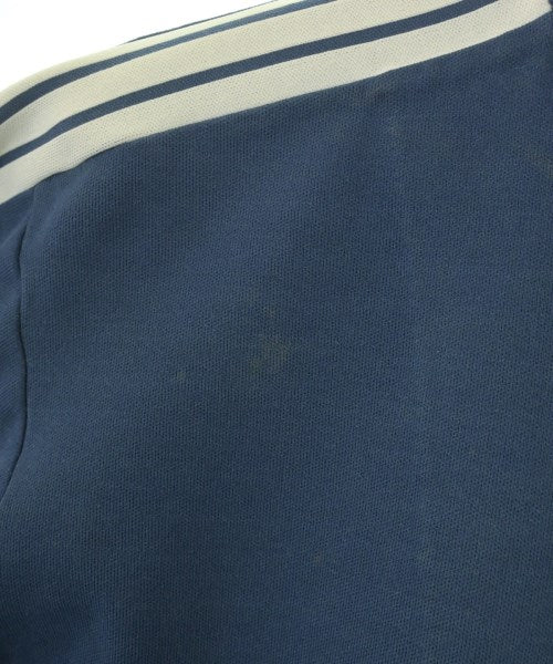 adidas 運動衫