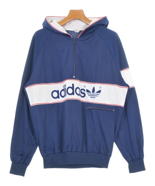adidas 連帽衫