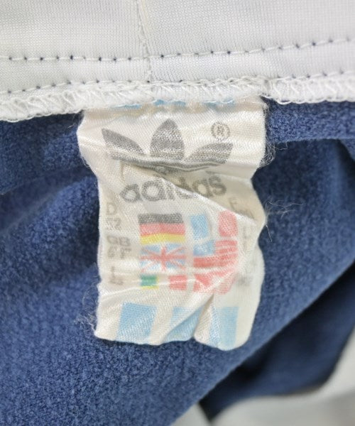 adidas 連帽衫