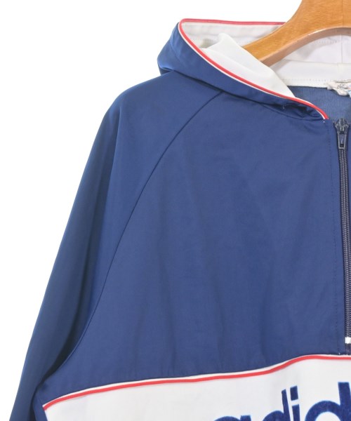 adidas 連帽衫