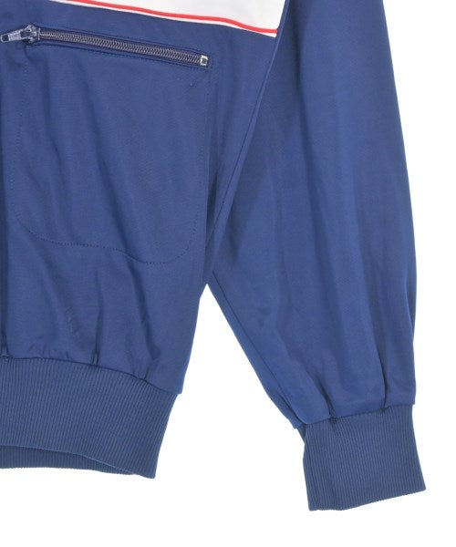 adidas 連帽衫