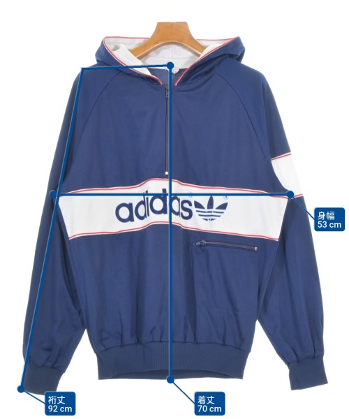 adidas 連帽衫