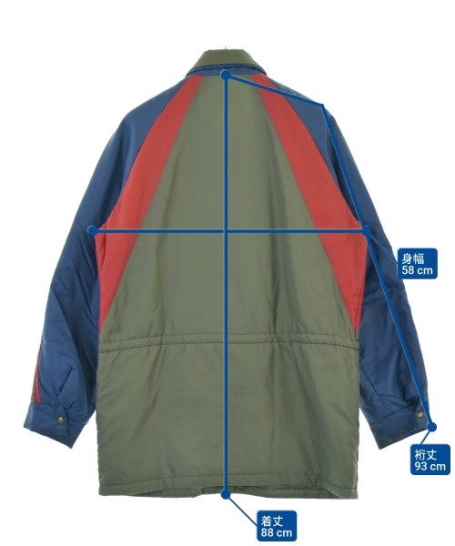 adidas 斜紋夾克