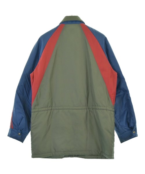 adidas 斜紋夾克