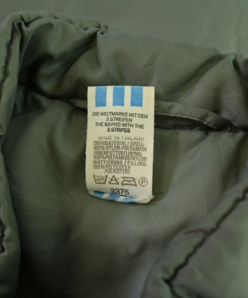 adidas 斜紋夾克