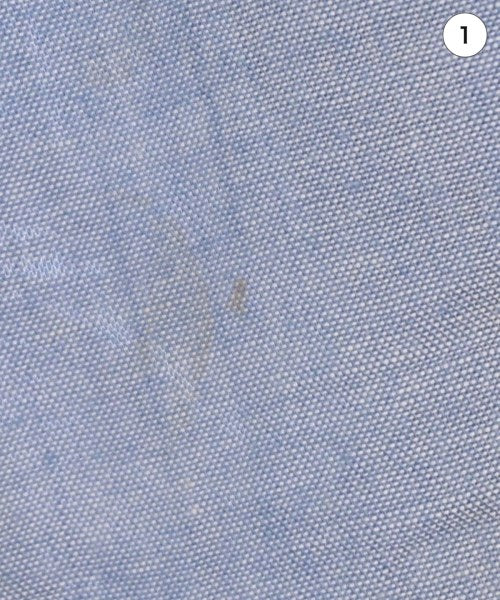 BIG MAC 休閒襯衫