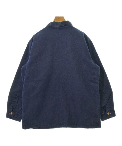 BLUE BELL 牛仔夾克