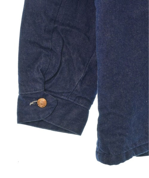 BLUE BELL 牛仔夾克