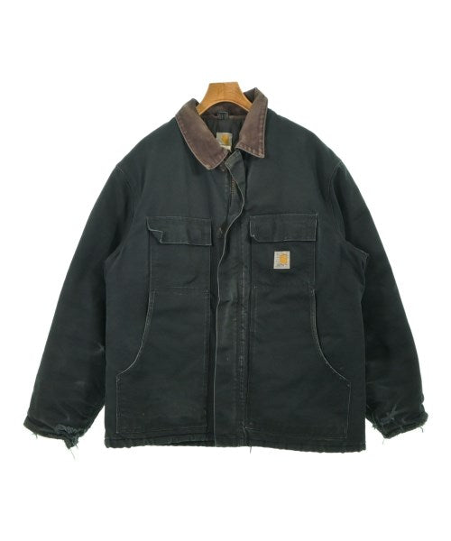 Carhartt 其他飛行外套