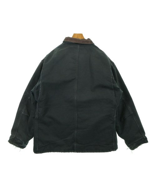 Carhartt 其他飛行外套