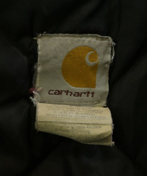 Carhartt 其他飛行外套