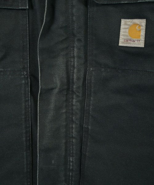 Carhartt 其他飛行外套