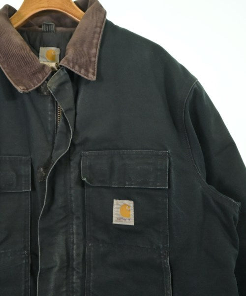Carhartt 其他飛行外套