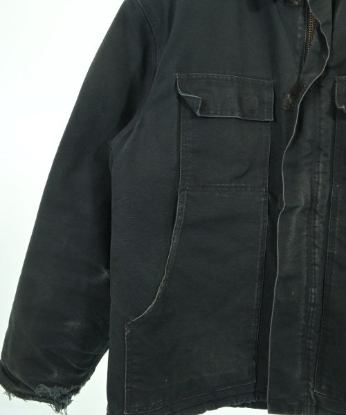 Carhartt 其他飛行外套