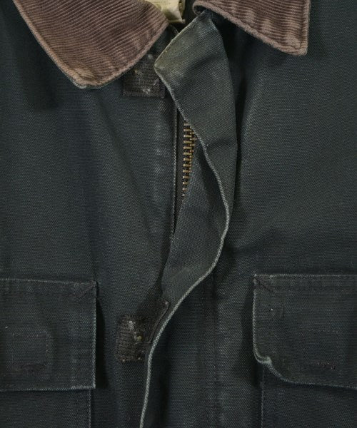 Carhartt 其他飛行外套